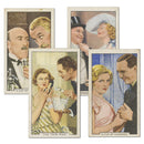 Shots From Famous Films (48) Gallaher 1935_4GAL19353