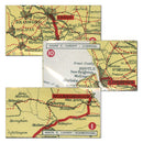 Find Your Way (50) Lambert and Butler 1932