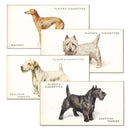 Dogs (50) Player's 1931_4PLA19313