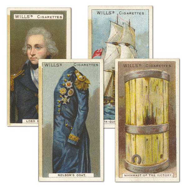 value of wills cigarette cards Will's Cigarette Cards value of wills cigarette cards Will's Cigarette Cards