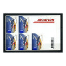 2008 Aviation, u/m SGSB296