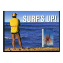 2006 Surfs Up!, u/m. SGSP108