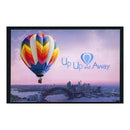 2008 Up Up and Away, u/m. SGSP150