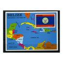 1981 Independence (2nd issue), u/m. SGMS663