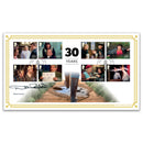 2025 Vicar of Dibley Stamps BLCS 5000 Signed Dawn French_BLCS1003S