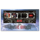 2025 AC/DC M/S BLCS 5000 Signed Tony Platt_BLCS1010S