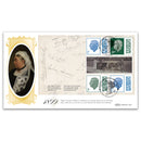 2025 Queen Victoria PSB BLCS Cover 4 - (P4) Defin Pane