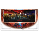 2026 Stranger Things M/S BLCS 5000