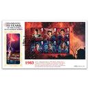 2026 Stranger Things PSB BLCS Cover 1