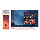 2026 Stranger Things PSB BLCS Cover 2