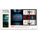 2026 Stranger Things PSB BLCS Cover 5