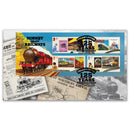 2026 Hornby M/S BLCS 5000