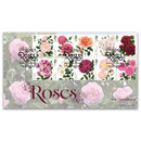 2026 Roses Stamps BLCS 5000