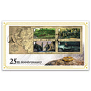 2026 Lord of the Rings M/S BLCS 5000