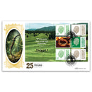 2026 Lord of the Rings PSB BLCS Cover 4 - (P3) Defin Pane