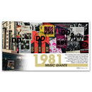 2026 Duran Duran M/S BLCS 5000_BLCS1076