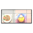 Bosnia (Sarajevo) 2008 Gastronomy, u/m. SG926-27