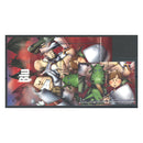 Bosnia (Sarajevo) 2010 Europa - Children's Books, u/m. SG983-84 + MS984