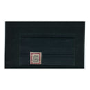 Brunei 1948-51 $10 Black & purple (WMK mult script CA), fine cds used. SG92