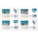 2026 Concorde M/S BS Set