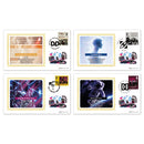 2026 Duran Duran M/S BS Set_BS26434