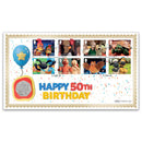 2026 50 Years of Aardman Special Coin Cover_C26SP06