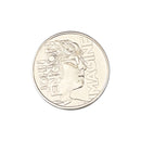 2025 John Lennon UK £5 Brilliant Uncirculated £5 Coin