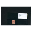 China 1900-06 30c Red, very fine mtd mint. SG129