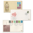 37 Definitive Covers_CLN2621