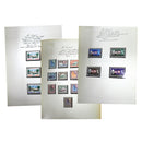 St Vincent Collection 1920-1990