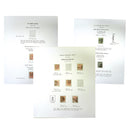 Queen Victoria Surface Printed Collection