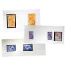 1948 Omnibus Collection