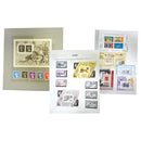 Penny Post and Penny Black Thematic Collection