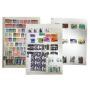 Great Britain Collection