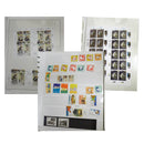 Portugal Collection_CLN2997