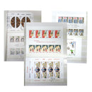 Monaco Collection_CLN2998