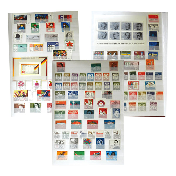 West Germany Collection 1961-77_CLN3004