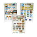 Lebanon Collection_CLN3006