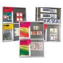 Netherlands 1996-2000s Presentation Packs_CLN3007