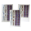 1965 Churchill Omnibus_CLN3009