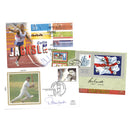 Sporting Signatures_CLN3019