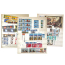 Isle of Man 1960s-80s Collection