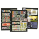 Austria 1905-2004 Collection