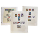 GB 1953-77 Collection