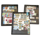 Channel Islands Unsorted Collection