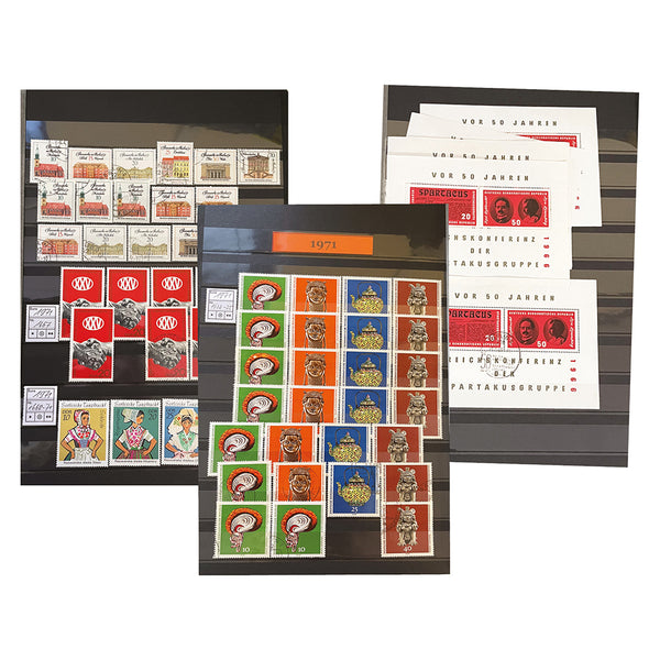 GDR 1949-72_CLN3041