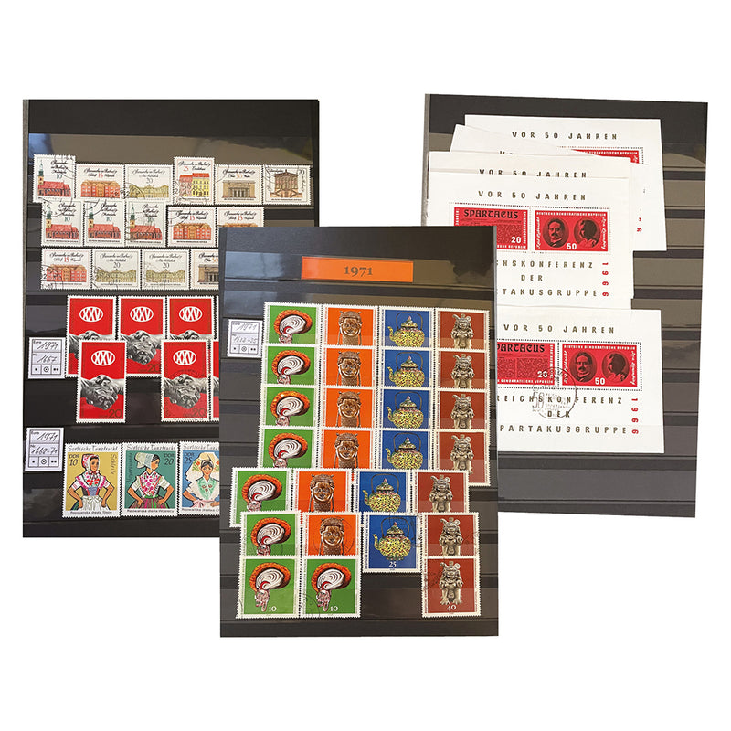 GDR 1949-72_CLN3041