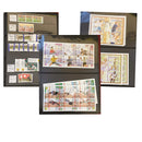 Rugby & Tennis_CLN3052