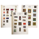 School Boy Collection.1950s-70s_CLN3053