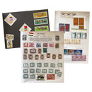 GB & Worldwide_CLN3054